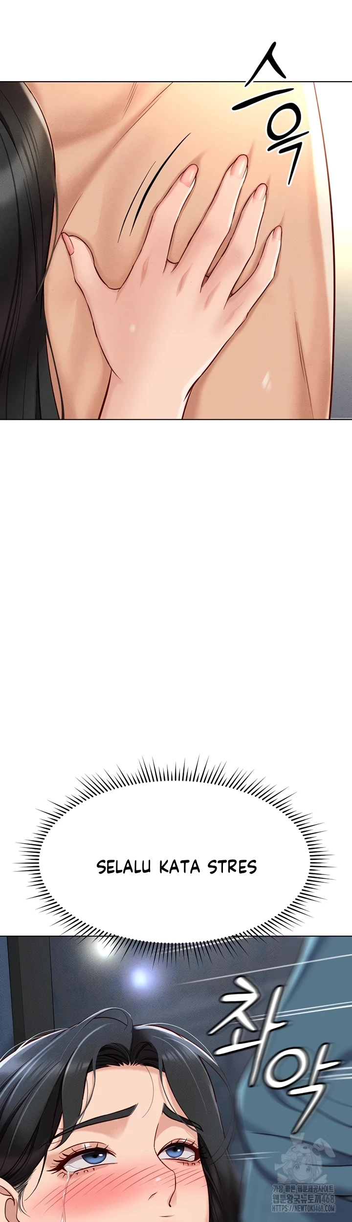 Common Sense Manipulation Program - Page 38